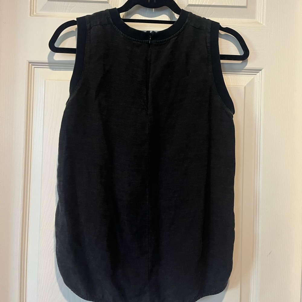 Tank Top - Picture 2 of 2